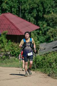 BIB: 
                            <button type="button" onclick="openModal(26717873)" class="btn btn-primary btn-sm float-right btn-popup" data-toggle="modal" data-target=".modal-high-quality">
                        <i class="fas fa-shopping-cart"></i> Add to Cart
                    </button>
                                            <button type="button" onclick="isThisMe(26717873, true)" class="btn btn-success btn-sm float-right btn-popup btn-isme hidden" data-toggle="tooltip" data-placement="bottom" title="นี่คือรูปของคุณใช่ไหม คลิกที่นี่เพื่อเอาเข้าอัลบั้ม">
                        <i class="fas fa-plus"></i> Add to album
                    </button>
                    <button type="button" onclick="isThisMe(26717873, false)" class="btn btn-warning btn-sm float-right btn-popup btn-isnotme hidden">
                        <i class="fas fa-ban"></i> Remove from album
                    </button>